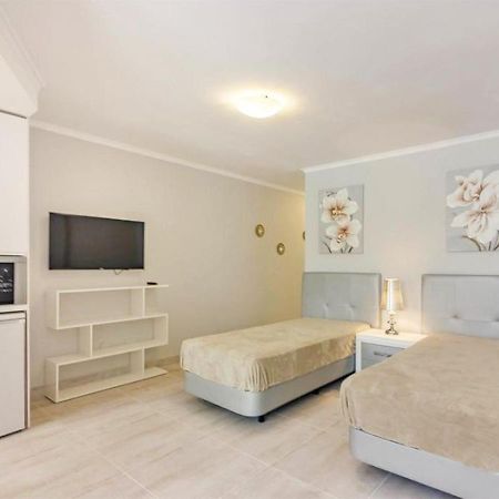Cozy Central Studio Parque Santiago II Playa de las Americas  Exterior foto