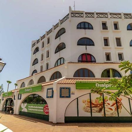 Cozy Central Studio Parque Santiago II Playa de las Americas  Exterior foto